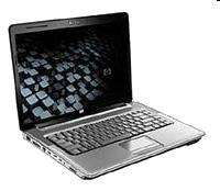 Продать ноутбук HP PAVILION DV5-1000. Скупка ноутбуков HP PAVILION DV5-1000