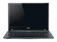 Продать ноутбук Acer Aspire One AO756-877B1kk. Скупка ноутбуков Acer Aspire One AO756-877B1kk