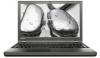 Продать ноутбук Lenovo THINKPAD T540p. Скупка ноутбуков Lenovo THINKPAD T540p