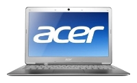 Продать ноутбук Acer ASPIRE S3-951-2634G52iss. Скупка ноутбуков Acer ASPIRE S3-951-2634G52iss