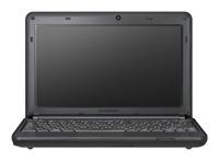 Продать ноутбук Samsung N130. Скупка ноутбуков Samsung N130