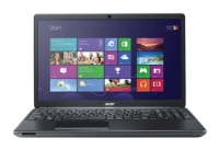 Продать ноутбук Acer TRAVELMATE P255-MG-34014G50Mn. Скупка ноутбуков Acer TRAVELMATE P255-MG-34014G50Mn