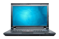 Продать ноутбук Lenovo THINKPAD SL410. Скупка ноутбуков Lenovo THINKPAD SL410