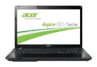 Продать ноутбук Acer ASPIRE E1-772G-34004G50Mn. Скупка ноутбуков Acer ASPIRE E1-772G-34004G50Mn