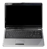 Продать ноутбук ASUS X61Sv. Скупка ноутбуков ASUS X61Sv