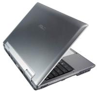 Продать ноутбук ASUS Z99Le. Скупка ноутбуков ASUS Z99Le
