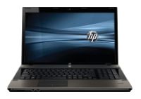 Продать ноутбук HP ProBook 4720s. Скупка ноутбуков HP ProBook 4720s