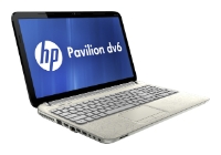 Продать ноутбук HP PAVILION DV6-6c00. Скупка ноутбуков HP PAVILION DV6-6c00