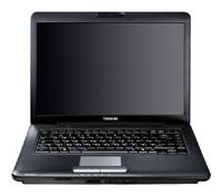 Продать ноутбук Toshiba SATELLITE A300-214. Скупка ноутбуков Toshiba SATELLITE A300-214