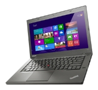 Продать ноутбук Lenovo THINKPAD T440. Скупка ноутбуков Lenovo THINKPAD T440