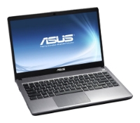 Продать ноутбук ASUS U47A. Скупка ноутбуков ASUS U47A