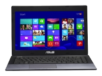 Продать ноутбук ASUS K45DR. Скупка ноутбуков ASUS K45DR