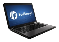 Продать ноутбук HP PAVILION g6-1300. Скупка ноутбуков HP PAVILION g6-1300