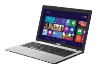 Продать ноутбук ASUS X552EA. Скупка ноутбуков ASUS X552EA