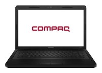 Продать ноутбук Compaq PRESARIO CQ57-401ER. Скупка ноутбуков Compaq PRESARIO CQ57-401ER