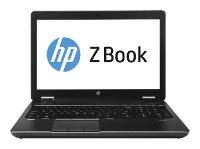 Продать ноутбук HP ZBook 15. Скупка ноутбуков HP ZBook 15