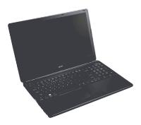 Продать ноутбук Acer ASPIRE E1-530G-21178G75Mn. Скупка ноутбуков Acer ASPIRE E1-530G-21178G75Mn