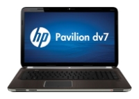 Продать ноутбук HP PAVILION DV7-6000. Скупка ноутбуков HP PAVILION DV7-6000