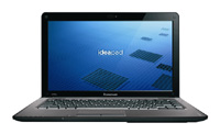 Продать ноутбук Lenovo IdeaPad U450P. Скупка ноутбуков Lenovo IdeaPad U450P