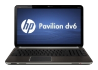 Продать ноутбук HP PAVILION DV6-6000. Скупка ноутбуков HP PAVILION DV6-6000