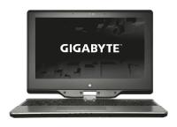 Продать ноутбук GIGABYTE U21M. Скупка ноутбуков GIGABYTE U21M