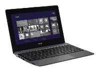 Продать ноутбук ASUS X102B. Скупка ноутбуков ASUS X102B