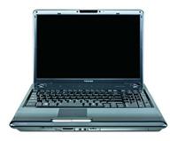 Продать ноутбук Toshiba SATELLITE P305D-S8828. Скупка ноутбуков Toshiba SATELLITE P305D-S8828