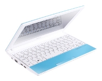 Продать ноутбук Acer Aspire One Happy AOHAPPY-2DQb2b. Скупка ноутбуков Acer Aspire One Happy AOHAPPY-2DQb2b