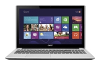 Продать ноутбук Acer ASPIRE V5-571PG-53336G50Ma. Скупка ноутбуков Acer ASPIRE V5-571PG-53336G50Ma