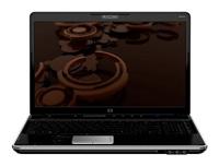 Продать ноутбук HP PAVILION DV6-1300. Скупка ноутбуков HP PAVILION DV6-1300