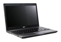 Продать ноутбук Acer Aspire Timeline 3810T-353G25i. Скупка ноутбуков Acer Aspire Timeline 3810T-353G25i