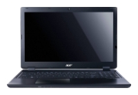 Продать ноутбук Acer Aspire One AO722-C68kk. Скупка ноутбуков Acer Aspire One AO722-C68kk