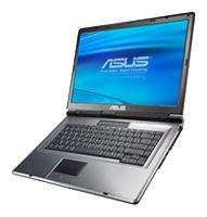Продать ноутбук ASUS X51L. Скупка ноутбуков ASUS X51L