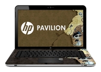 Продать ноутбук HP PAVILION DV6-3200. Скупка ноутбуков HP PAVILION DV6-3200