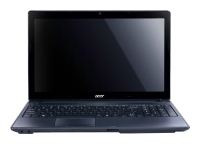 Продать ноутбук Acer ASPIRE 5749-2333G32Mikk. Скупка ноутбуков Acer ASPIRE 5749-2333G32Mikk