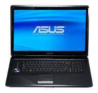 Продать ноутбук ASUS N90SC. Скупка ноутбуков ASUS N90SC