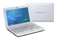 Продать ноутбук Sony VAIO VPC-M12M1E. Скупка ноутбуков Sony VAIO VPC-M12M1E