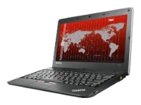 Продать ноутбук Lenovo THINKPAD Edge E125. Скупка ноутбуков Lenovo THINKPAD Edge E125