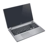 Продать ноутбук Acer ASPIRE V7-581PG-33214G52a. Скупка ноутбуков Acer ASPIRE V7-581PG-33214G52a
