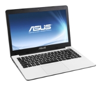 Продать ноутбук ASUS X402CA. Скупка ноутбуков ASUS X402CA