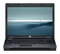 Продать ноутбук HP 6715b. Скупка ноутбуков HP 6715b
