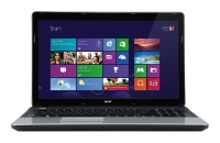 Продать ноутбук Acer ASPIRE E1-571G-53234G50Mn. Скупка ноутбуков Acer ASPIRE E1-571G-53234G50Mn