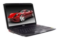 Продать ноутбук Acer Ferrari One 200-313g25n. Скупка ноутбуков Acer Ferrari One 200-313g25n