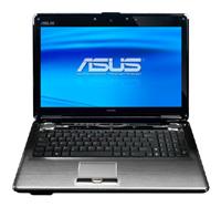 Продать ноутбук ASUS M60VP. Скупка ноутбуков ASUS M60VP