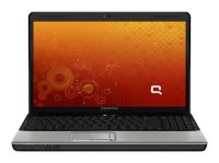 Продать ноутбук Compaq PRESARIO CQ61-301SG. Скупка ноутбуков Compaq PRESARIO CQ61-301SG