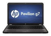 Продать ноутбук HP PAVILION g7-1000. Скупка ноутбуков HP PAVILION g7-1000