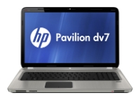 Продать ноутбук HP PAVILION DV7-6100. Скупка ноутбуков HP PAVILION DV7-6100