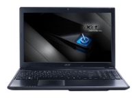 Продать ноутбук Acer ASPIRE 5755G-2674G75Mnks. Скупка ноутбуков Acer ASPIRE 5755G-2674G75Mnks