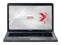 Продать ноутбук Toshiba SATELLITE P775-10G. Скупка ноутбуков Toshiba SATELLITE P775-10G