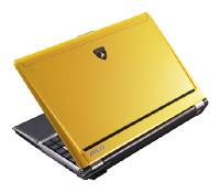 Продать ноутбук ASUS LAMBORGHINI VX3. Скупка ноутбуков ASUS LAMBORGHINI VX3